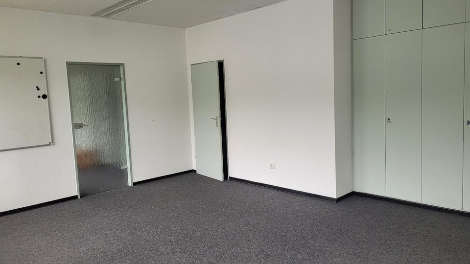 Gewerbeobjekt Velbert Langenberg - 340&euro; | Angebot:26479537