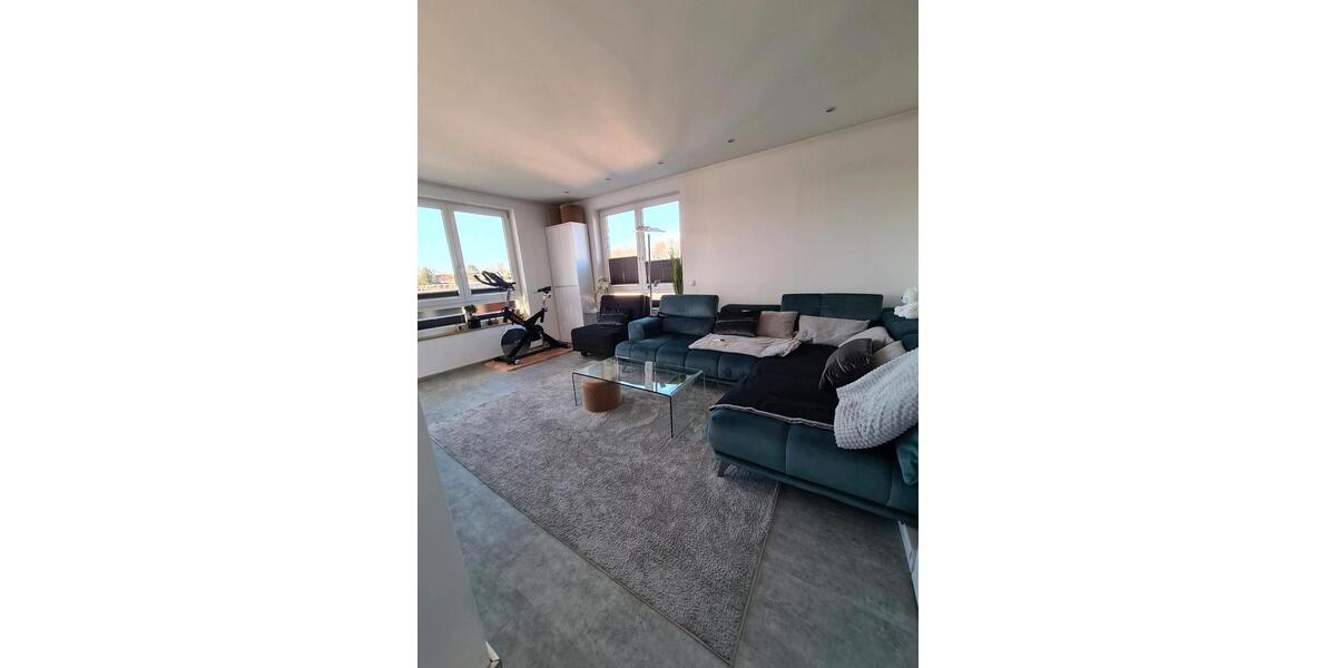 Einfamilienhaus Bergisch Gladbach - 3 Zimmer, 90 m&sup2;, 2.500&euro; | Angebot:27539112