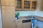 Dachgeschoßwohnung Köln Mülheim - 2 Zimmer, 55 m&sup2;, 1.000&euro; | Angebot:27602828