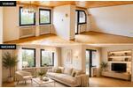 Mehrfamilienhaus, Wohnhaus Overath - 10 Zimmer, 187 m&sup2;, 525.000&euro; | Angebot:26955651