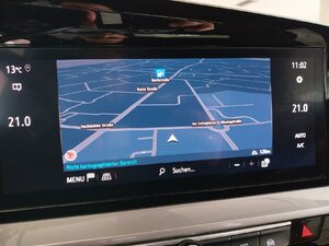 Opel Mokka Ultimate Matrix Kam SHZ LHZ Navi ACC 30.476 km 21.980 &euro; HAAN 42781