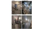 Doppelhaushälfte Solingen Höhscheid - 6 Zimmer, 98 m&sup2;, 360.000&euro; | Angebot:27093739