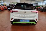 Opel Mokka Ultimate Navi Pro Park&Go Premium uvm 6.772 km 27.870 € HAAN 42781
