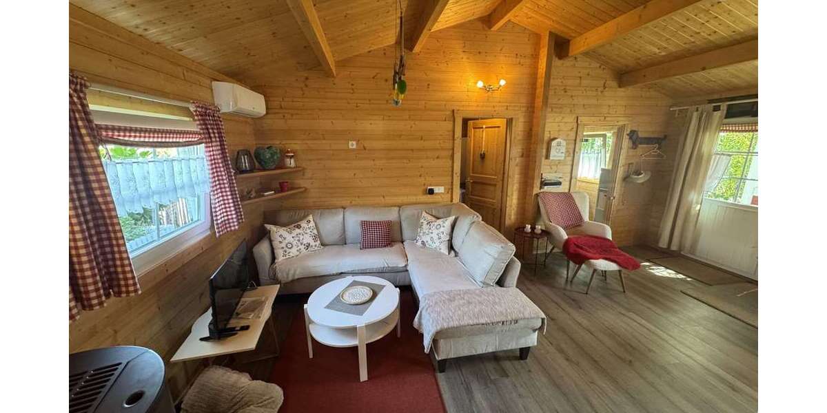 Einfamilienhaus Wipperfürth - 3 Zimmer, 50 m&sup2;, 149.000&euro; | Angebot:27231919