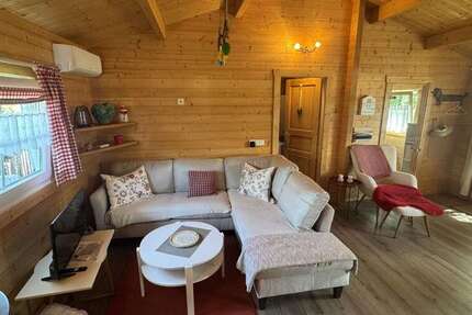 Haus Wipperfürth - 3 Zimmer, 50 m&sup2;, 149.000&euro; | Angebot:27231919