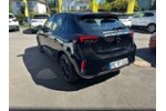Opel Corsa GS KAM SHZ LHZ CAR PLAY ANDROID AUTO 7.800 km 19.490 &euro; HAAN 42781