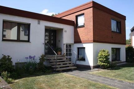 5 Zimmer Haus