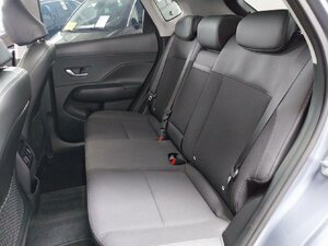 Hyundai Kona Prime 2WD AHK Bose SHZ LHZ Navi Kam 12.578 km 26.880 € HAAN 42781