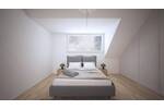 Etagenwohnung Bergisch Gladbach - Hand Hand - 3 Zimmer, 65 m&sup2;, 284.550&euro; | Angebot:26244297