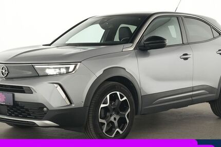 Opel Mokka 54.334 km 18.224 &euro; Neuss 41460