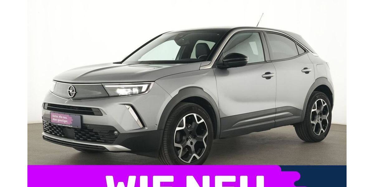 Opel Mokka 54.334 km 18.224 &euro; Neuss 41460
