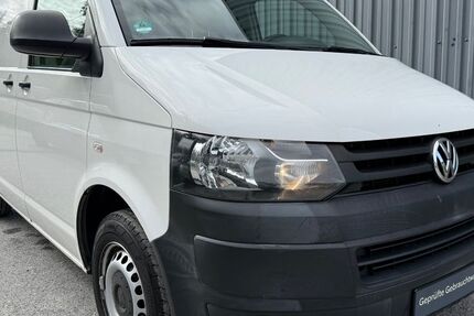 VW T5 Transporter 189.033 km 9.990 &euro; Bergisch Gladbach 51467