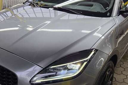 Jaguar E-Pace 53.250 km 31.450 &euro; Köln 50937