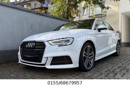 Audi A3 187.300 km 13.998 &euro; Remscheid 42859