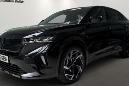 Renault Rafale 10.000 km 51.990 &euro; Neuss 41464