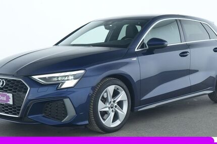Audi A3 62.982 km 23.989 &euro; Neuss 41460