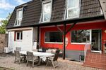Einfamilienhaus Langenfeld (Rheinland) - 6 Zimmer, 212 m&sup2;, 693.000&euro; | Angebot:26682938