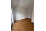 Reihenhaus Düsseldorf Stadtbezirk 5 - 5 Zimmer, 158 m&sup2;, 3.202&euro; | Angebot:27615762