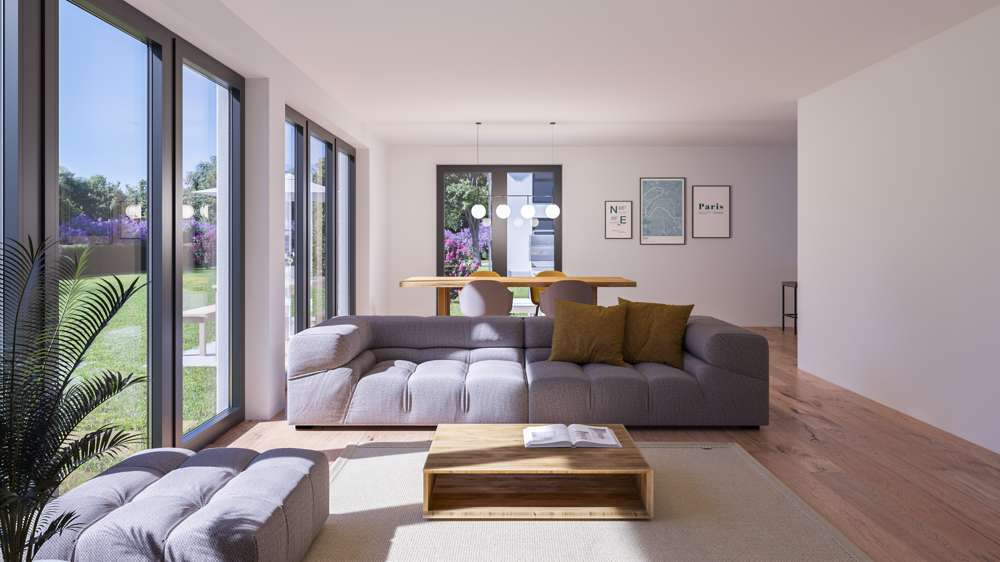 Grundstück Düsseldorf / Angermund Angermund - 210.000&euro; | Angebot:24729473