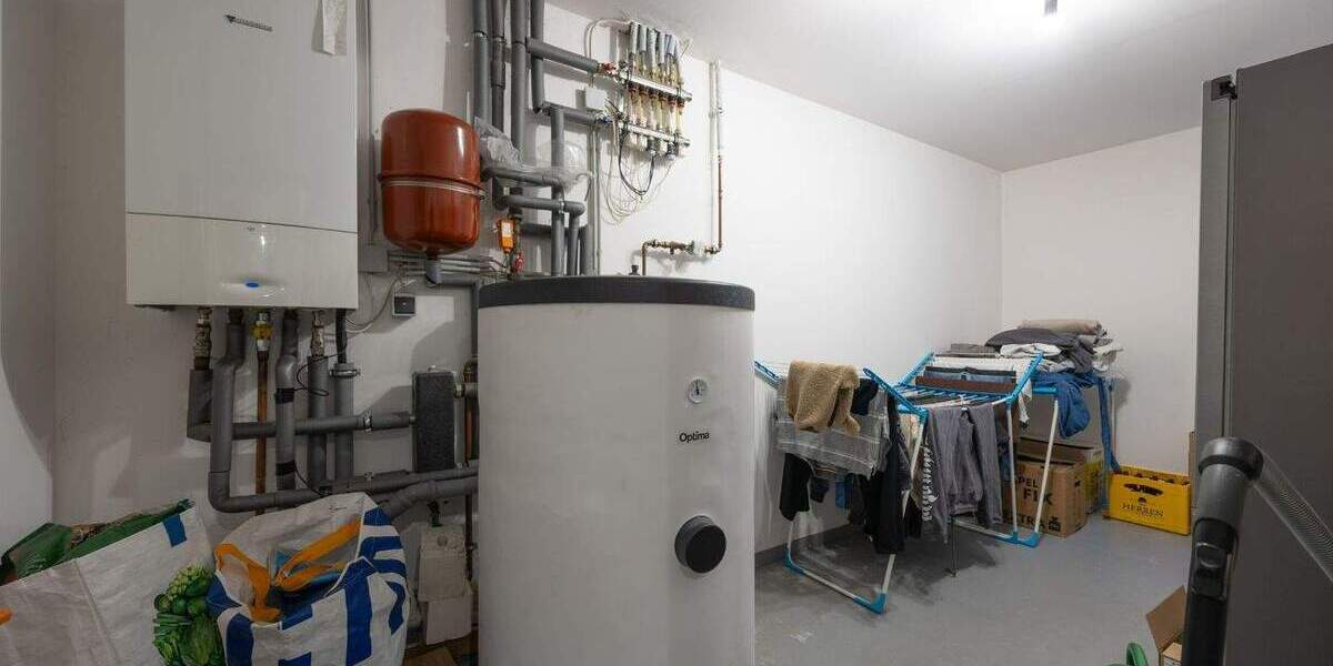 Doppelhaushälfte Neuss Gnadental - 7 Zimmer, 218 m&sup2;, 1.370.000&euro; | Angebot:25738398