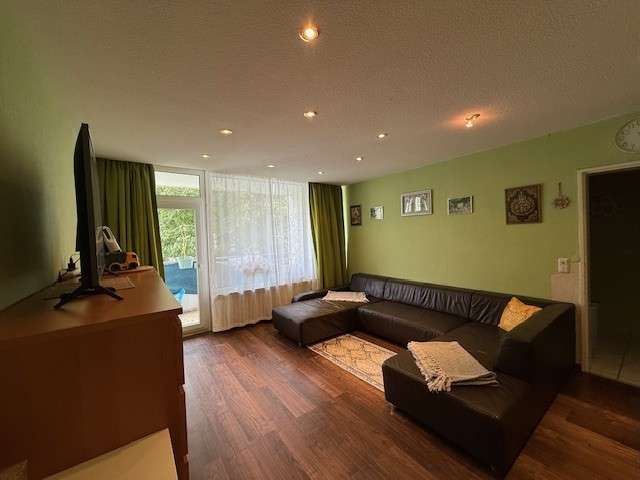Etagenwohnung Velbert Velbert-Mitte - 3 Zimmer, 74 m&sup2;, 129.000&euro; | Angebot:22784777