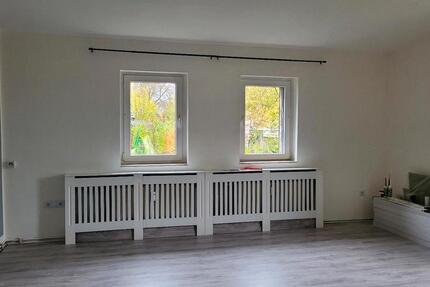 Wohnung zu vermieten Hagen Haspe Kipper zimmer