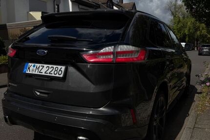 Ford Edge 115.000 km 21.950 &euro; Köln 51061