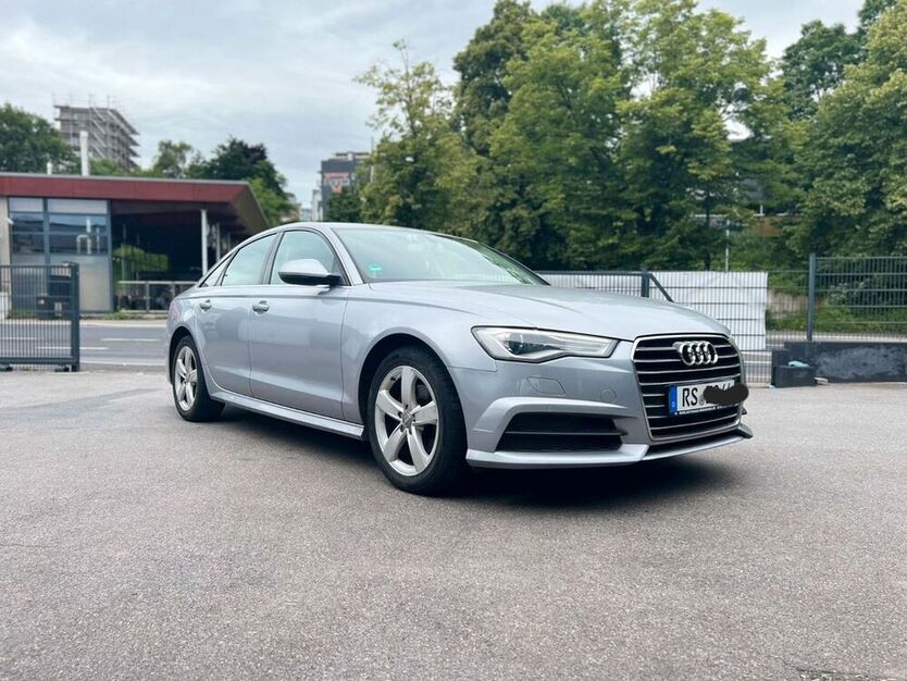 A6
