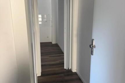 Wohnung Leverkusen Schlebusch - 3.5 Zimmer, 75 m&sup2;, 1.020&euro; | Angebot:25854694