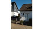 Einfamilienhaus Erkrath - 1 Zimmer, 61 m&sup2;, 760&euro; | Angebot:26481035