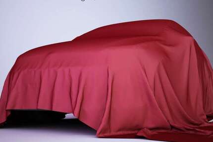 Renault Trafic 12.382 km 36.888 &euro; Wuppertal 42109