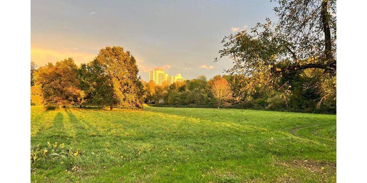 Etagenwohnung Köln / Poll Poll - 3 Zimmer, 79 m&sup2;, 265.000&euro; | Angebot:24460547