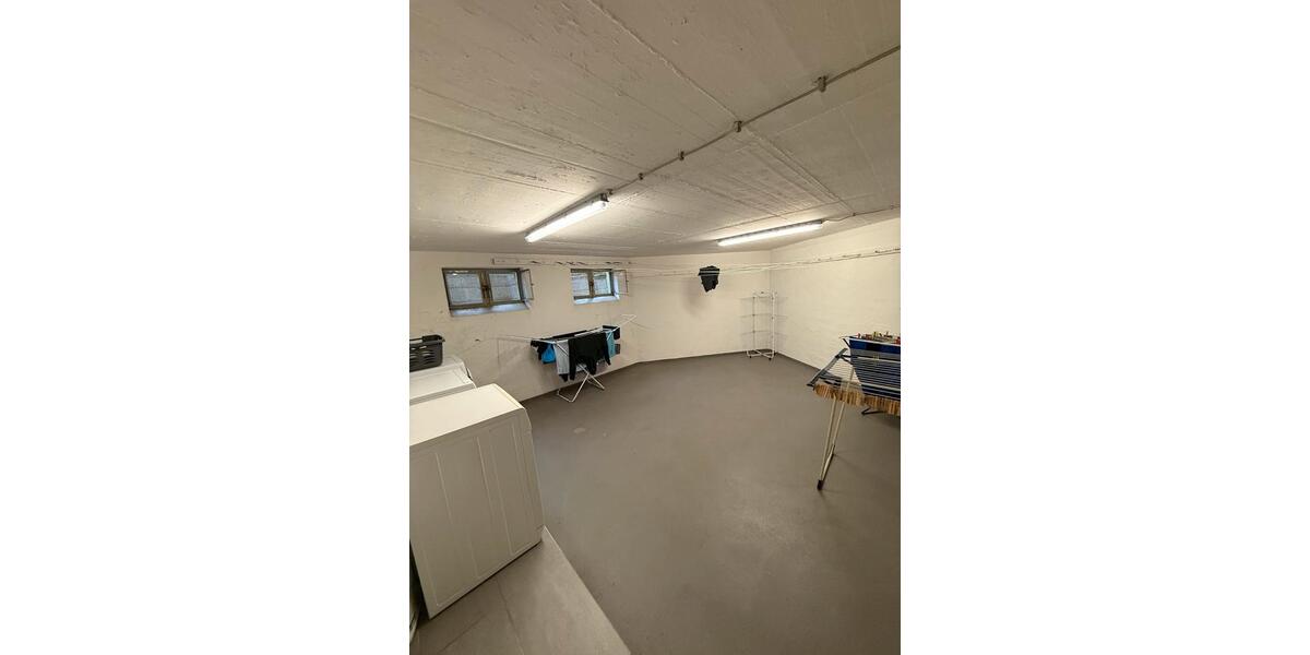 Erdgeschoßwohnung Remscheid Reinshagen - 2 Zimmer, 55 m&sup2;, 99.000&euro; | Angebot:26238365