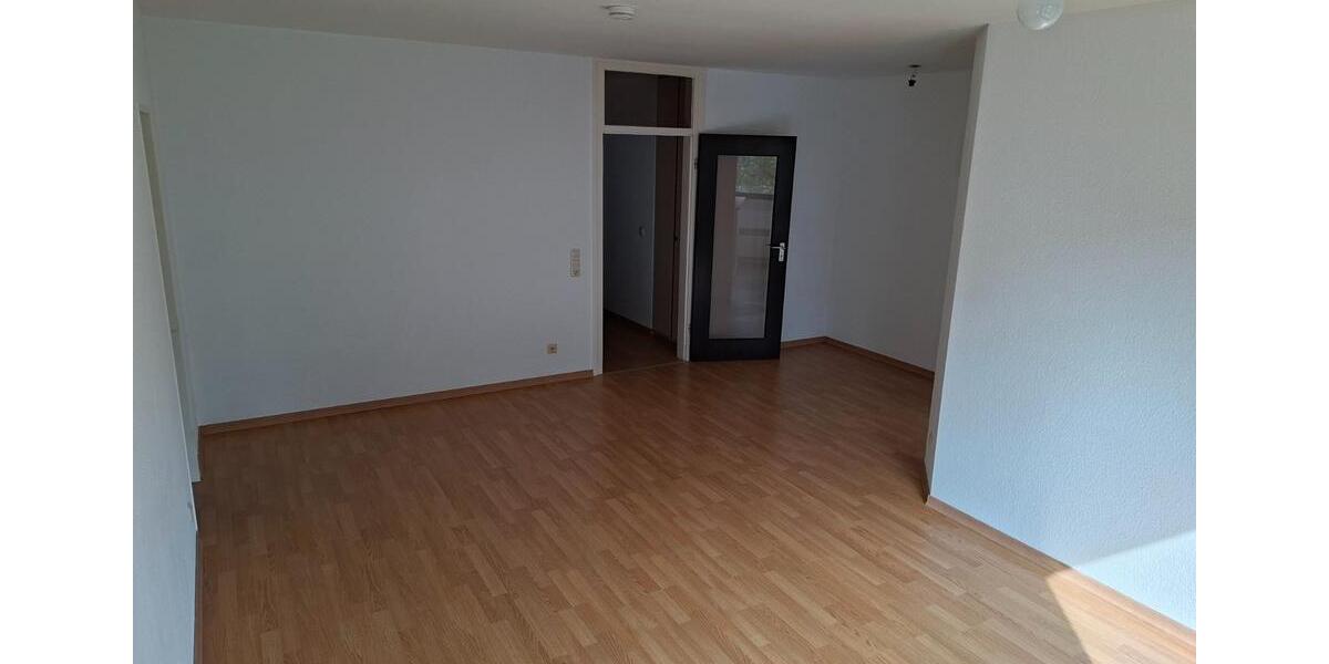 Etagenwohnung Hilden Kalstert - 2 Zimmer, 57 m&sup2;, 570&euro; | Angebot:27617834