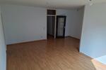 Etagenwohnung Hilden Kalstert - 2 Zimmer, 57 m&sup2;, 570&euro; | Angebot:27617834
