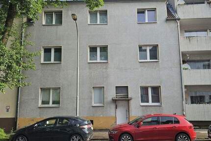 Haus Leverkusen Opladen - 1 Zimmer, 342 m&sup2;, 819.000&euro; | Angebot:24822612