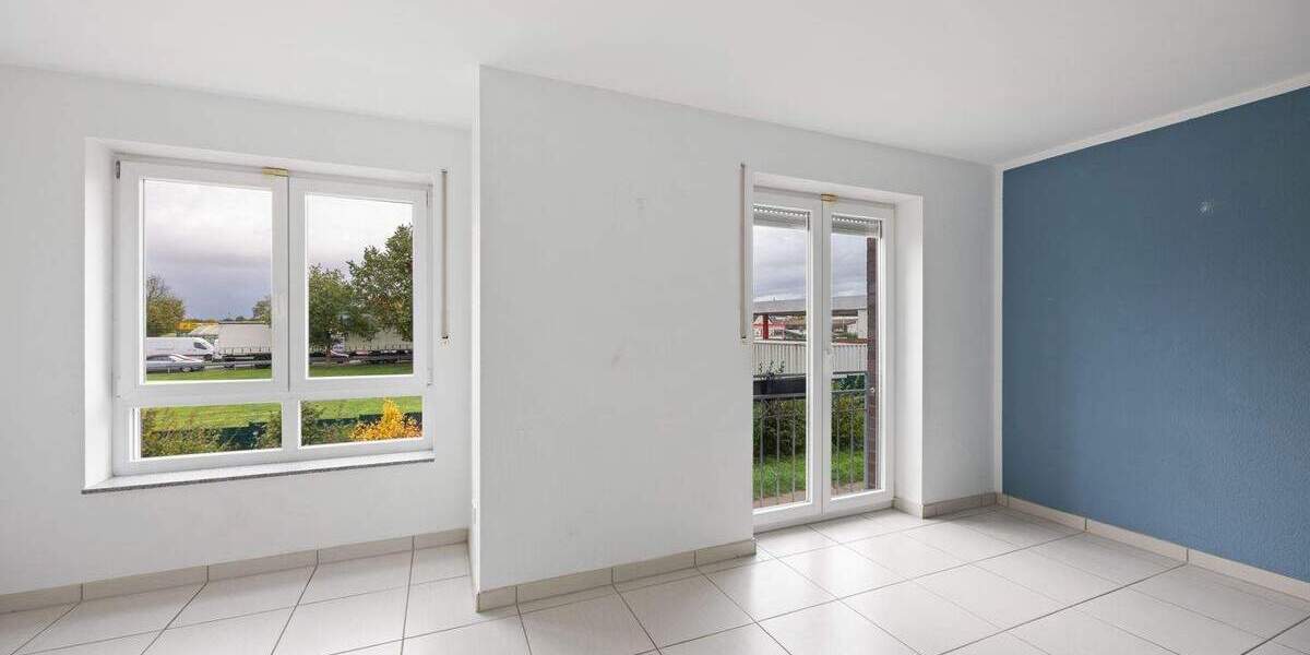 Doppelhaushälfte Leverkusen Hitdorf - 5 Zimmer, 147 m&sup2;, 670.000&euro; | Angebot:24873235