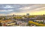 Etagenwohnung Düsseldorf Düsseltal - 4 Zimmer, 129 m&sup2;, 1.250.000&euro; | Angebot:25877193