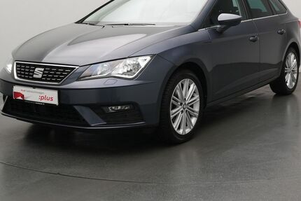 Seat Leon 77.000 km 13.680 &euro; Leverkusen 51373