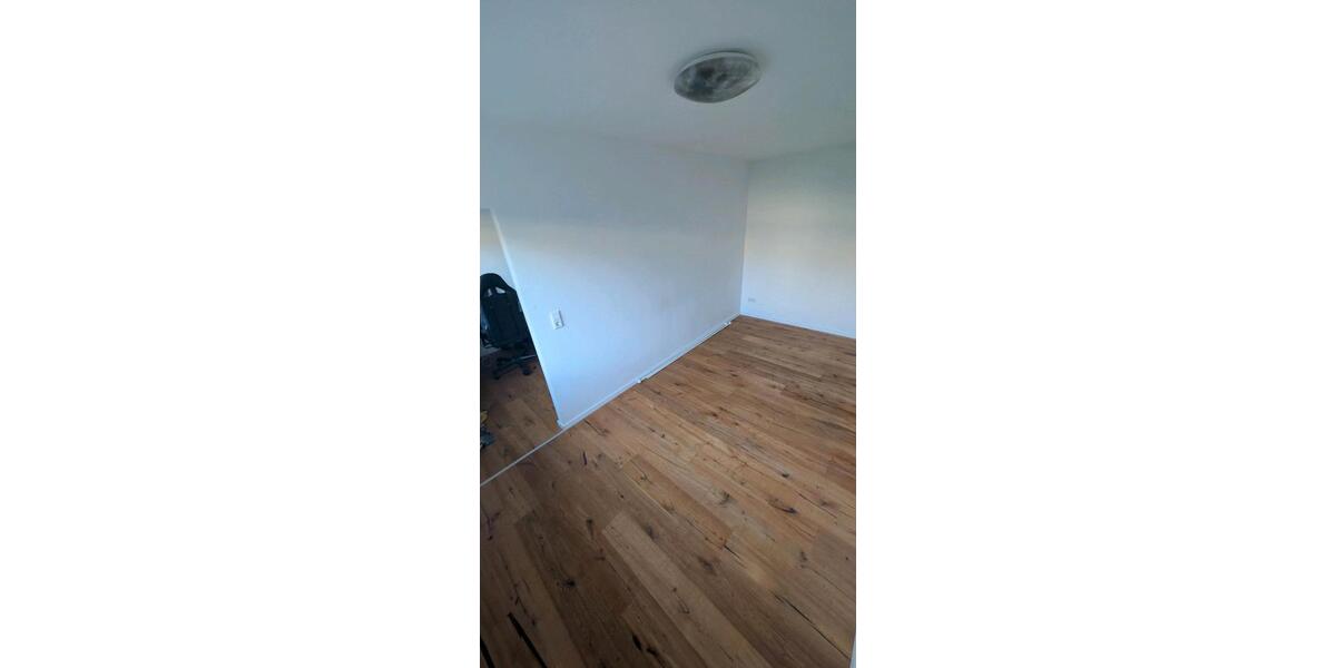 Erdgeschoßwohnung Wuppertal Eckbusch - 4 Zimmer, 83 m&sup2;, 265.000&euro; | Angebot:27252098