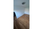 Erdgeschoßwohnung Wuppertal Eckbusch - 4 Zimmer, 83 m&sup2;, 265.000&euro; | Angebot:27252098