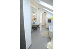 Gestalten Sie Ihr persönliches Zuhause - individuell und flexibel mit allkauf - Gewerbeobjekt Mettmann | Angebot:27668201