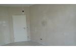 Etagenwohnung Remscheid Reinshagen - 3 Zimmer, 99 m&sup2;, 730&euro; | Angebot:26415671