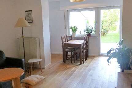 Zimmer Köln Ehrenfeld - 2 Zimmer, 1.340&euro; | Angebot:27029993