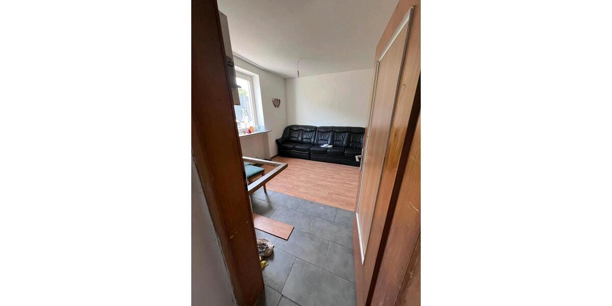 Etagenwohnung Ennepetal - 3 Zimmer, 55 m&sup2;, 760&euro; | Angebot:26691972