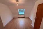 Dachgeschoßwohnung Leverkusen Bergisch Neukirchen - 2.5 Zimmer, 50 m&sup2;, 550&euro; | Angebot:26423991