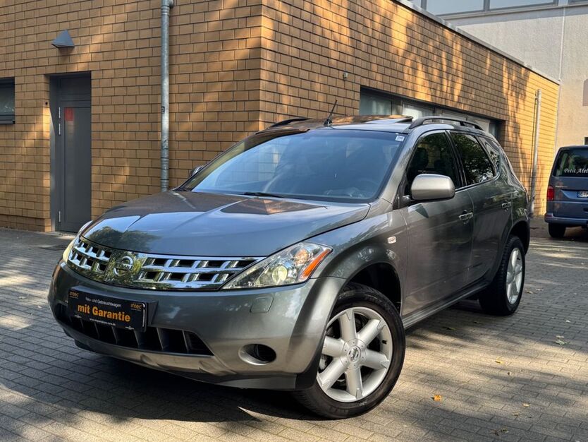 Murano
