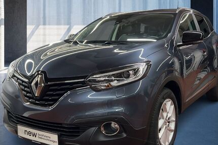 Renault Kadjar 64.413 km 13.912 € Köln 50939