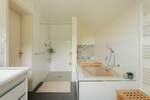 Einfamilienhaus Odenthal Steinhaus - 5 Zimmer, 215 m&sup2;, 649.000&euro; | Angebot:25777864