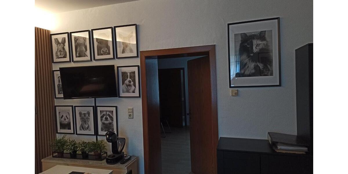 Reihenhaus Neuss - 8 Zimmer, 120 m&sup2;, 285.000&euro; | Angebot:24252873